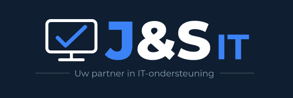 J&S IT